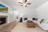 4038 Andover Circle - Photo 21