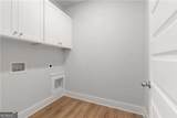 4038 Andover Circle - Photo 23