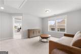 4038 Andover Circle - Photo 33