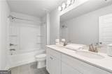 4038 Andover Circle - Photo 35