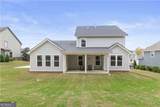 4038 Andover Circle - Photo 38