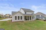 4038 Andover Circle - Photo 39
