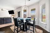 4689 Shire Drive - Photo 10