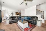 4689 Shire Drive - Photo 12