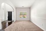 4689 Shire Drive - Photo 3