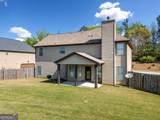 4689 Shire Drive - Photo 34