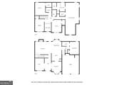 4689 Shire Drive - Photo 40