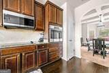 4689 Shire Drive - Photo 7