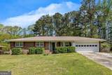 4164 Weston Drive - Photo 1