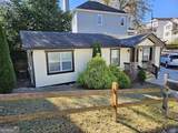 3268 Mae Avenue - Photo 1