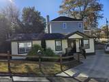 3268 Mae Avenue - Photo 10