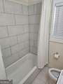3268 Mae Avenue - Photo 11