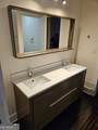3268 Mae Avenue - Photo 2