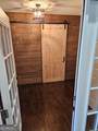 3268 Mae Avenue - Photo 3