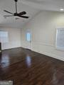 3268 Mae Avenue - Photo 5