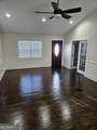 3268 Mae Avenue - Photo 6