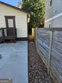 3268 Mae Avenue - Photo 8