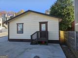3268 Mae Avenue - Photo 9