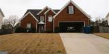 7881 Chadwick Lane - Photo 1