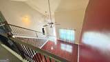 8664 Spivey Village Trail - Photo 10