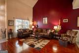 8664 Spivey Village Trail - Photo 11