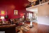 8664 Spivey Village Trail - Photo 12