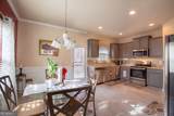 8664 Spivey Village Trail - Photo 13