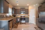 8664 Spivey Village Trail - Photo 14