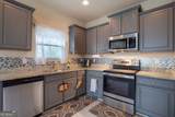 8664 Spivey Village Trail - Photo 15