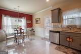 8664 Spivey Village Trail - Photo 16