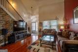8664 Spivey Village Trail - Photo 17
