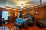 8664 Spivey Village Trail - Photo 19