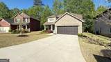 8664 Spivey Village Trail - Photo 2