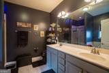 8664 Spivey Village Trail - Photo 20