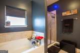 8664 Spivey Village Trail - Photo 21