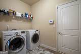 8664 Spivey Village Trail - Photo 22