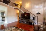 8664 Spivey Village Trail - Photo 23