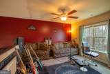8664 Spivey Village Trail - Photo 24