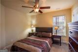 8664 Spivey Village Trail - Photo 25