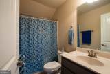 8664 Spivey Village Trail - Photo 27