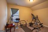 8664 Spivey Village Trail - Photo 28