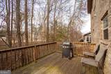 8664 Spivey Village Trail - Photo 29