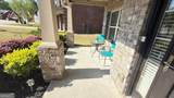 8664 Spivey Village Trail - Photo 3
