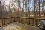 8664 Spivey Village Trail - Photo 30