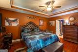8664 Spivey Village Trail - Photo 31