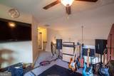 8664 Spivey Village Trail - Photo 32