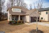 8664 Spivey Village Trail - Photo 34