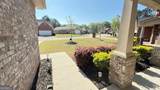 8664 Spivey Village Trail - Photo 4