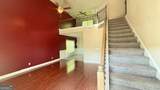 8664 Spivey Village Trail - Photo 5