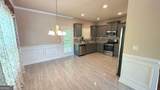 8664 Spivey Village Trail - Photo 6